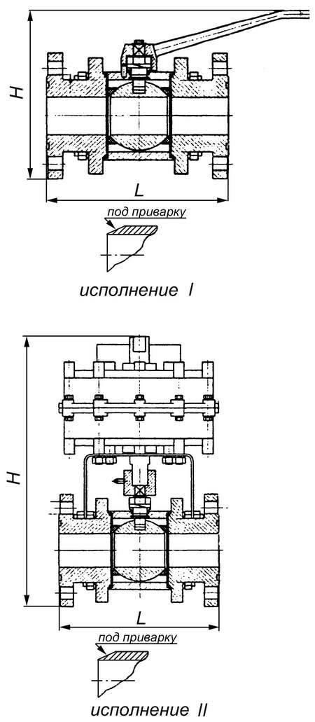 кран шаровой запорный фланцевый гост кран шаровой запорный фланцевый гост