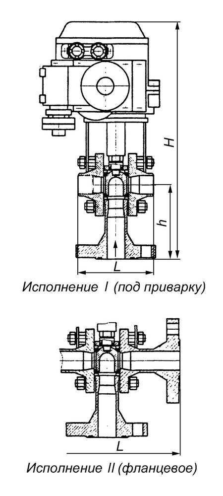 Кран трехходовой ВНИЛ.494646.112-28 Кран трехходовой ВНИЛ.494646.112-28