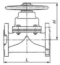 15ч96эм