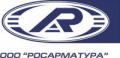 ООО «Росарматура»