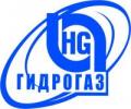 ЗАО «Гидрогаз»