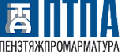 ОАО «Пензтяжпромарматура»