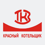 ОАО "ТКЗ "Красный Котельщик"