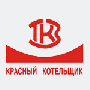 ОАО "ТКЗ "Красный Котельщик"