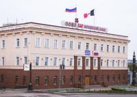 ОАО «Воткинский завод»