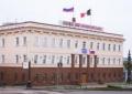 ОАО «Воткинский завод»