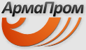 ООО "АрмаПром"