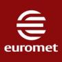 ООО «ЕвроМет»
