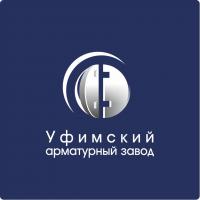 ООО «Уфимский арматурный завод»