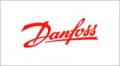 ООО "Данфосс" (Danfoss)