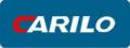 CARILO