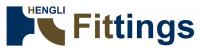 CANGZHOU HENGLI PIPE FITTING MANUFACTURING CO., LTD.