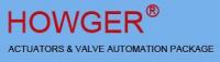 ООО «Howger» (Jinan Howger Automation Control Equipment Co., LTD)