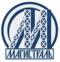 ООО «Магистраль»