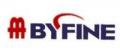 ООО «Zhejiag baofeng valve CO., LTD»