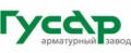 ООО «Гусевский арматурный завод «Гусар» (ООО «Гусар»)