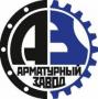 ООО «Арматурный Завод»