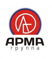 ООО Сервисный центр «АрмаГруппа»