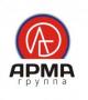ООО Сервисный центр «АрмаГруппа»