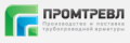 ООО «Промтревл»