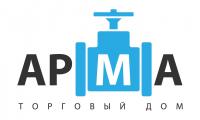 ООО ТД «Арма»