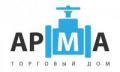 ООО ТД «Арма»