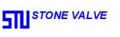 Арматурная компания «STONE VALVE GROUP LIMITED»