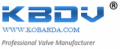 KOBARDA INDUSTRIAL CO.,LIMITED