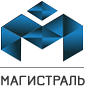 ЗАО ЧЗТ «МАГИСТРАЛЬ»