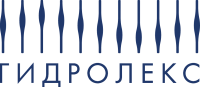 ЗАО «Гидролекс»
