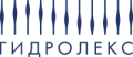 ЗАО «Гидролекс»