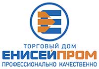 ООО «ТД Енисейпром»