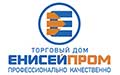 ООО «ТД Енисейпром»