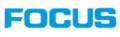 «FOCUS»