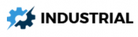 Hunan TB Valve Co., Ltd.
