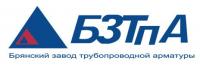 ООО «БЗТпА»