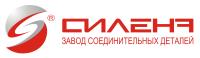 ООО ЗСД «СИЛЕНА»