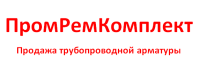ООО «ПромРемКомплект»