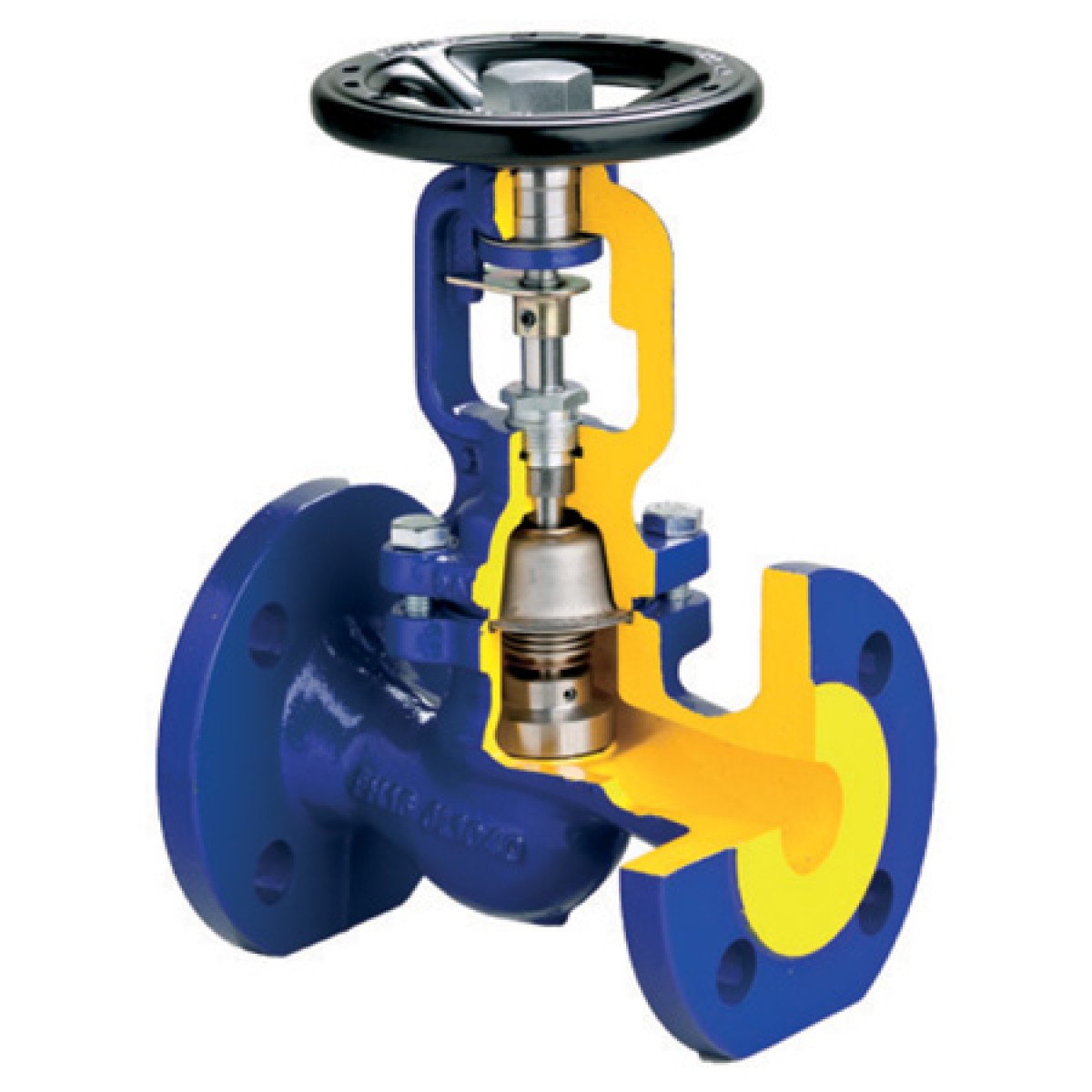 ООО «ТД «Технопайп»