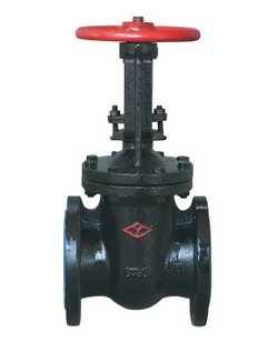 30ч6бр Китай 30ч6бр Китай