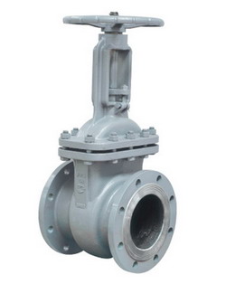 30с41нж Китай 30с41нж Китай