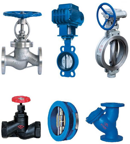 трубопроводная арматура Китай трубопроводная арматура Китай