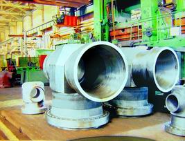 Чеховский завод энергетического машиностроения