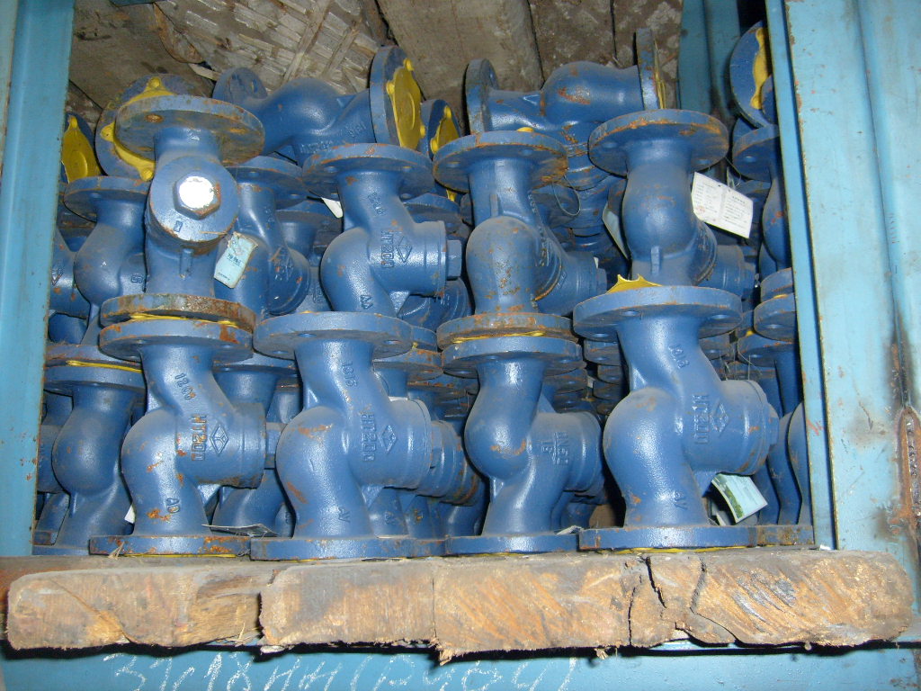 ООО «АБС-Альянс»