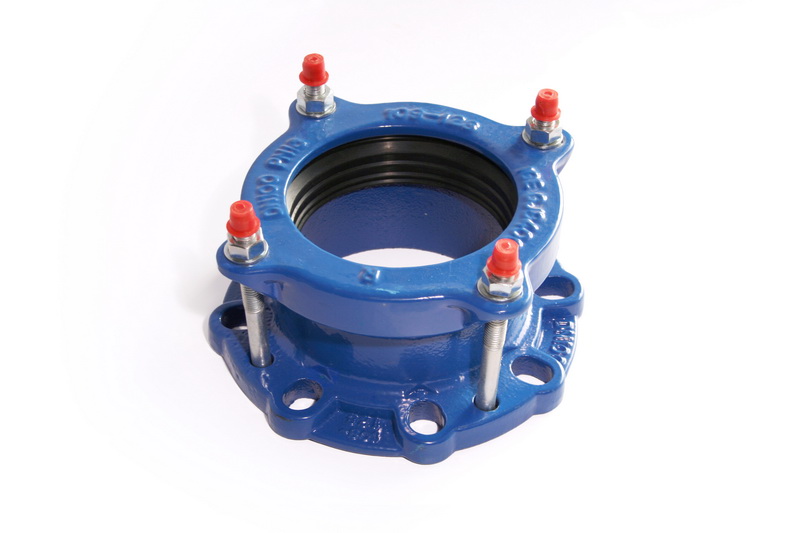 Компания «ArmProf»