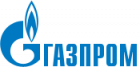 ОАО Газпром