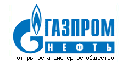 Газпром нефть