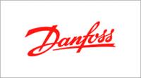 Danfoss выигрывает престижную награду лидера индустрии в Китае