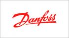 Danfoss