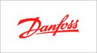 Danfoss